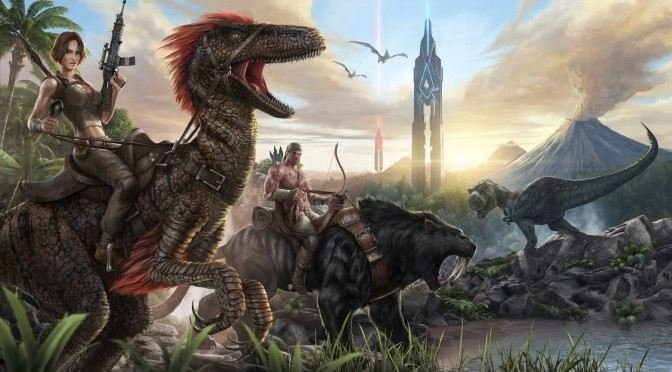 Version Comparison Of A Single Video Game